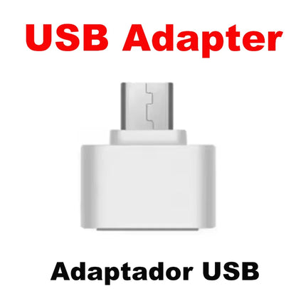 Original Wireless Headsets Bluetooth 5.3 Over-ear Headphone For Samsung iPhone Stereo HiFi Game Earphone With Mic